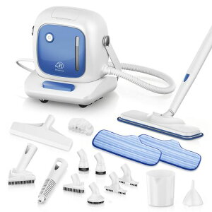 �X�`�[���N���[�i�[ 18�_�Z�b�g �S�����Ή�1320mL �� ���� �L�b�`�� ���@�\���ۃX�`�[���N���[�i�[ �����ꏊ�̑|�� �V��|�� �������|�� �R���p�N�g �y�� 2ldk �����ԑ|�� PSE�ς�