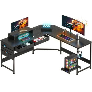 YeTomQ[~OfXN125cmx125cmlfXNpcfXN[ܕtwKƊotfXNL^PC׋ƍݑΖ