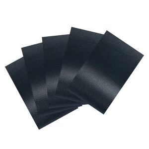 烌U[CV[g20cmx10cmV[^Cv\郌U[Jo֎q/oCN/\t@[/z/obOȂǏCp5Zbg(20cmx10cmubN)