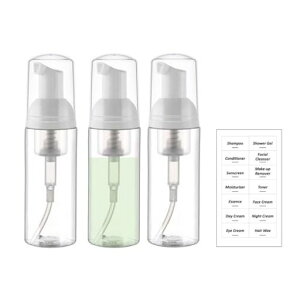 EDITBYLIBRAA|v{g60ml3ZbglߑւetH[fBXyT[{gTSAFϐVv[spgїp(NA)