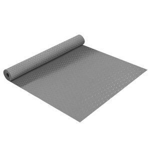 QD-SGMPK[W}bgoCNS2mmރtAV[g~ߍƃ}bgOԌɒԏƑygbNבV[g(O[-̗t200cmx100cmx0.2cm)