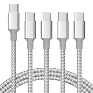 USBTypeCP[uy1m+1m+2m+2m/4{z^CvcP[uPDΉ60W}[dzf[^]fh~ϋviCiPhone16/iPhone15/MacBookAiPad