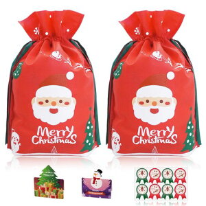 GOKEINX}XMtgobObsO܁y2zВ܃bsOܗʈ{tMtgВsDzjobOv[gp蕨܂َq܃LfBXibNrXPbc