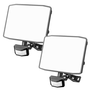 shineshare60w2lZT[led3Dz_[t/oR[i[tƎˊpx\1.5MR[h6000K100VKp2PvOtIP65hƃCgK[W댺֑qɒԏhƓL