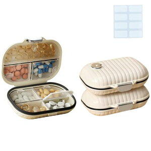 2�Z�b�g�s���P�[�X1�T�Ԗ�P�[�X�s���P�[�X���^�T�v�������g�P�[�X�g�їp�h����e�ʖ����R���p�N�g�������҂邯�[���s���P�[�X����(�z���C�g�傫��2��)