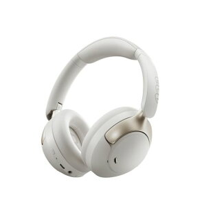 yVGP2025܁zQCYH3PROwbhzCXwbhzBluetooth5.4mCYLZOL/nC]50dBmCYLZO360°ԃI[fBIő55ԘAĐO荞݃NAc