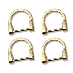 [TRX]D^lWDJobN4ZbgꎝobOiDIYp[cobO|CppCnhCh38mma25mm(S[h)