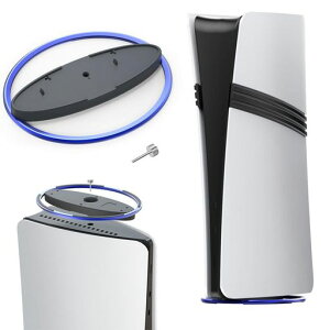 PS5PRO/PS5Slim/PS5X^hcuX^h(lWt)ȒPݒu萫MPps5V^X^h[dP[utps5ANZT[ps5X^hps5X^hcups5slimX^h