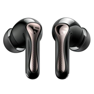SOUNDPEATS(TEhs[c)Air5ProCXCz55dBmCYLZOQCC3091LDAC/aptXLosslessΉnC]SnapdragonSoundΉBluetooth5.4