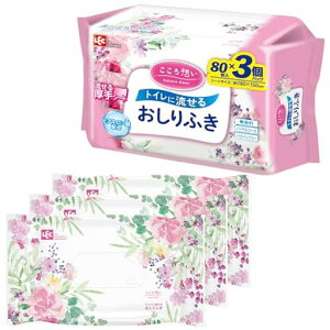 bN(LEC)zlpgCɗ邨ӂ80x3P/vȃV[gł@/{//qA_z