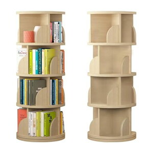 LeYoi{I]{Ieʒa46CMA4鍂G{I^[bNԎ[G{bNɖ{ubNVFt[IȃXy[XCD/DVDbN(ؖڒ4i)