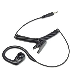 YNIBST^CJCzXg[g2.5}CNȂC[s[XO\@CzACR/PEbh/GXpSP-26SP-28݊i