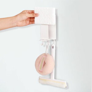 SAIIKEYO}OlbgoX[N[jOc[z_[zCgC|[X|W[|p[W9XH11cmLk\tbNt[bN