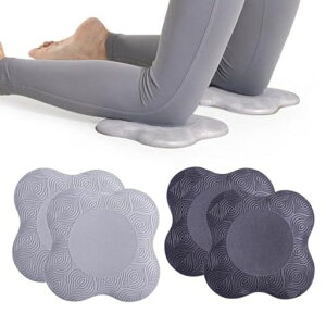 K}bg8ZbgG}bgߕGăNbV}bgXgb`؃gՌzGEIpbh~߃PKh~jpyʑϋvԌ^^pvNTCYGی}bgc