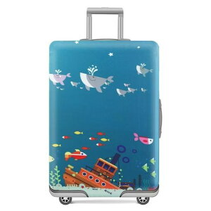 [yanlianyue]�X�[�c�P�[�X�J�o�[�L�����[�J�o�[�L�k�f�ސ�����h�~19~32�C���`�̉ו��Ƀt�B�b�g