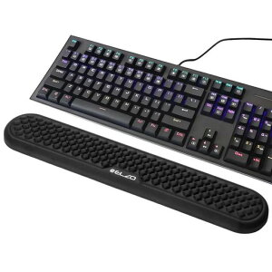 ElzoL[{[hXgXgL[{[hNbVg񃁃[tH[ގJyᔽNbVlԍHwfUCA[Xg~߃x[Xp\RNbVXgc