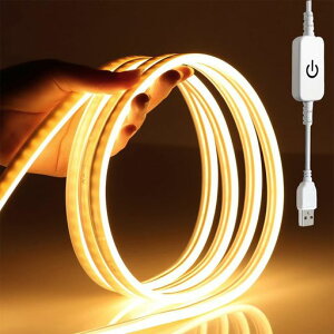 HonebearLEDe[vCgo[USBLb`IPx1MFdFԐڏƖledLrlbgHsv\t