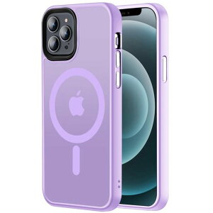 yČRKiEMagSafeΉzGtsohoiPhone13PropP[XČRKiϏՌ}Olbgڃ}bg΂݂ȂXgbvz[t}OZ[tΉCAX[dΉCgp[v