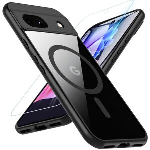 GooglePixel8aP[XyKXtBtEMagSafeΉzBESINPOPixel8aP[X}Olbgڃ}OZ[tΉO[OsNZ8aJo[ČRKiϏՌϋvgooglepixel8aJo[