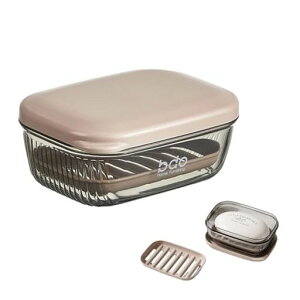 \[vP[XΌP[XWŌ`ΌP[X\[vfBbVgїpsRh~Ό{bNXΌ[{gƒpo֗yʑϋvꂩ킢