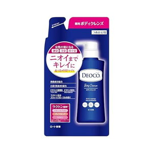 y򕔊Oiz[gfIRpfIhg{fBNYl֗p250mL