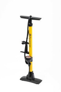 �p�i���[�T�[(Panaracer)���]�ԋ�C����y�S�o���u�Ή��z�Q�[�W�t�������Ή��{�[���E�����֗p�A�_�v�^�[�t���A���~���C�G���[BFP-04AGA3-Y