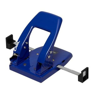 J[팊p`250_uQ[Wu[SD-W50-B