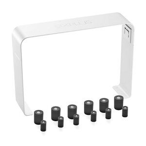 SIXPLUS�}�O�l�b�g���C�N�u���V����(�z���C�g)