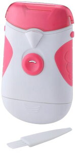 xmpbNX̔(FujipacksHanbai)LEDCgtdܐ؂