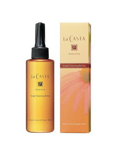 LaCASTA(���E�J�X�^)�A���}�G�X�e�X�L�����v�N�����W���O���t�@�C��(����p�N�����W���O)�ь������