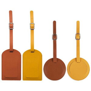 MAEXUSl[^OPUU[y4ו^OhQbW^Ol[^OX[cP[X^Oh~_[WX[cP[Xl[^OvCoV[یʋ΃rWlX-uEACG[