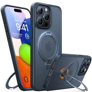 yJ`b!2025VJE萫zTORRASiphone15ProMaxpP[Xy[}CX^hzcΉO}OlbgMagSafeΉCX[dΉČRMILKiϏՌwh~phone15promax