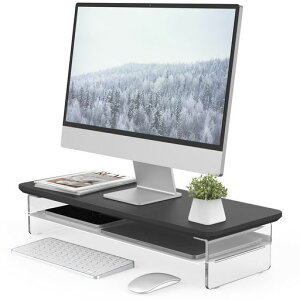 Fengej^[䃂j^[X^hp\RPCドbN60cm2iؐVANrfXNgbvpヂj^[X^hpcj^[p\RbN[c