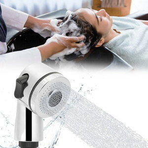 V[wbhʑe֌V[^V[ƒpߐXv[2iK[h莝Vv[V[wbhXvN[tȒPTpьPAꏜMc