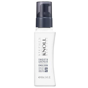 STEPHEN KNOLL(�X�e�B�[�u�� �m��)�w�A�~���N ���C�X�`���A�\�t�j���O �G�}���W���� �X���[�X���y�A �{�� 100mL �􂢗����Ȃ��g���[�g�����g �w�A�P�A �w�A���e�t �����Ƃ肤�邨�� ���� �p�T�c