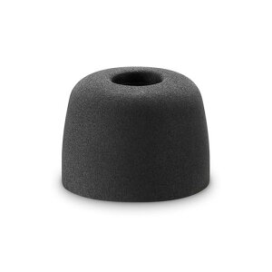 �\�j�[(SONY) �m�C�Y�A�C�\���[�V�����C���[�s�[�X EPNI1010M Q