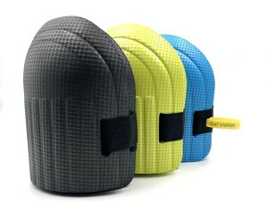 SurfstationGpbh|ƗpԂoCÑeiXp}WbNe[v3gZbg(3F)