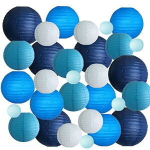 DUOLEIMI񓔃Zbg30񓔂~傤5TCYe6^J[񓔍Ղ蓔ĐV~~~p[eB[CxgtaJX()