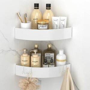 Orimade}OlbgoX[R[i[bNtbN4tubNW31xD22xH6cmpbNC[V[tbNC/ʏ؂2i...