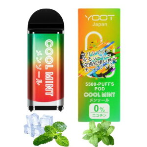 YOOTdqV[VxCv^oRJ[gbW2Zbg11000zliRXpŋePOD^̌݊J[gbWjR`^[Ȃ։Tc