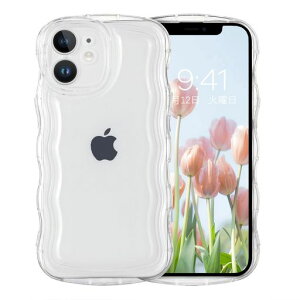 GUAGUAiPhone12miniP[XEF[uphone12mini˂˃NATPUlCop[ϏՌyʔ^CX[dΉXgbvz[tACtH12miniX}zP[X5.4C`p