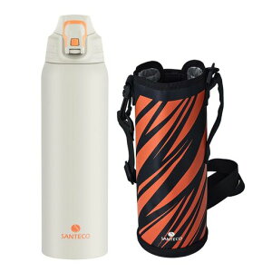 SANTECO1.5bg@r1500MLXeX{gX|[c^fMۗۉ􂢂₷݈ΉNEVISO[