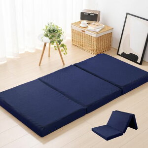 HOMFINE}bgXVOO܂Ɍ10cm20D肽݃}bgXxbg}bg~zcʉḦUǂdRۖhL􂦂Jo[ʋC悢I[V[Y97x195xc