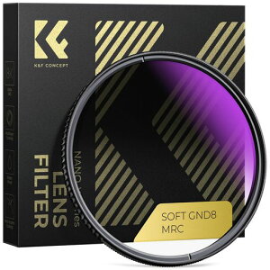 K&FCONCEPT82mmn[tNDtB^[GND8tB^[\tgOf[VÍwKX28wʃimR[eBOGND0.9LYh~h