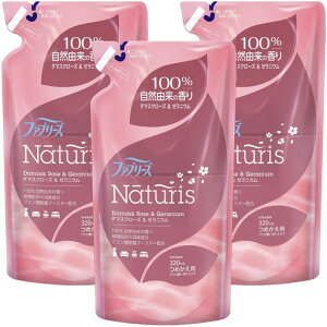 t@u[Yy܂Ƃߔzi`XۏLXv[zp_}XN[Y&[jElߑւ320mLx3