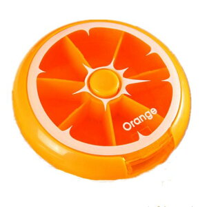 RZJZGZP[XTԌgѕ֗sP[X]򔠁AݖYh~t[c^̃s{bNXAJvZAۖA܂\RpNgh{bNX(IW)