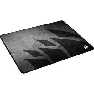 CorsairMM300PRO?Medium-�h�H�E�h���Q�[�~���O�}�E�X�p�b�hCH-9413631-WWMS468