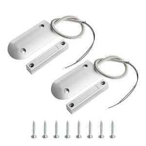 Aoje-LinkOC-60BNC[OhAR^NgC[hXCb`A[ZT[A2AA2