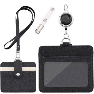 IDJ[hz_[-^&c^IDJ[hP[Xl[z_[ʗpDpXP[X|PbgNbv&Lk[NbvXgbvt(^ubN)