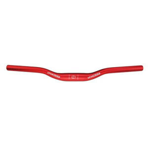 UPANBIKEMTB}EeoCN]ԃCU[o[V[gnho[31.8mm440mm/520mmLbYnho[(31.8*440bh)
